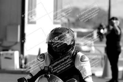 media/Apr-01-2023-2WTD (Sat) [[9aaf6867f7]]/Around the Pits/